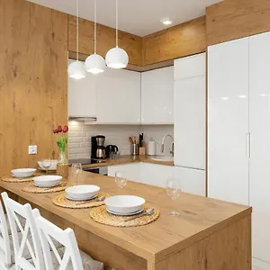 https://jantar-apartamenty-amber.kolobrzeghotels.com