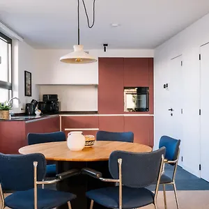 https://smartflats-design-mas.brusselshotelsbook.com