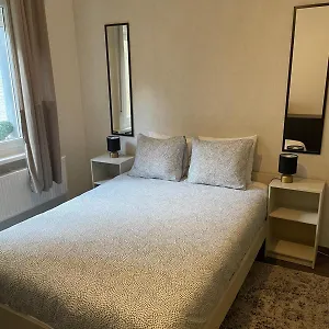 https://beautiful-apartment-with-garden-in-antwerp.brusselshotelsbook.com