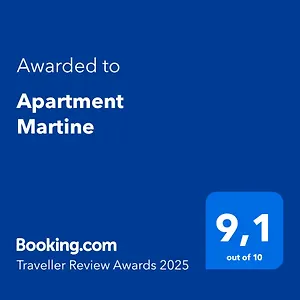 https://apartment-martine.bruges-hotels.info